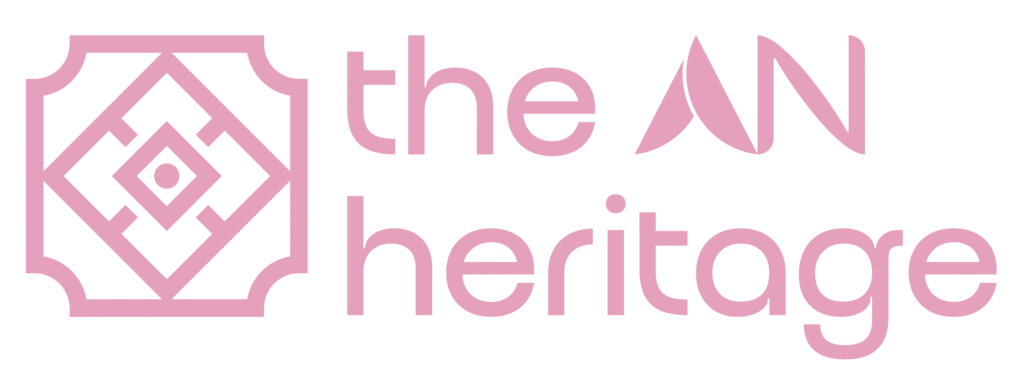 The An Heritage