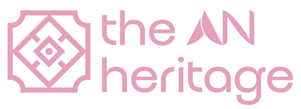 The An Heritage