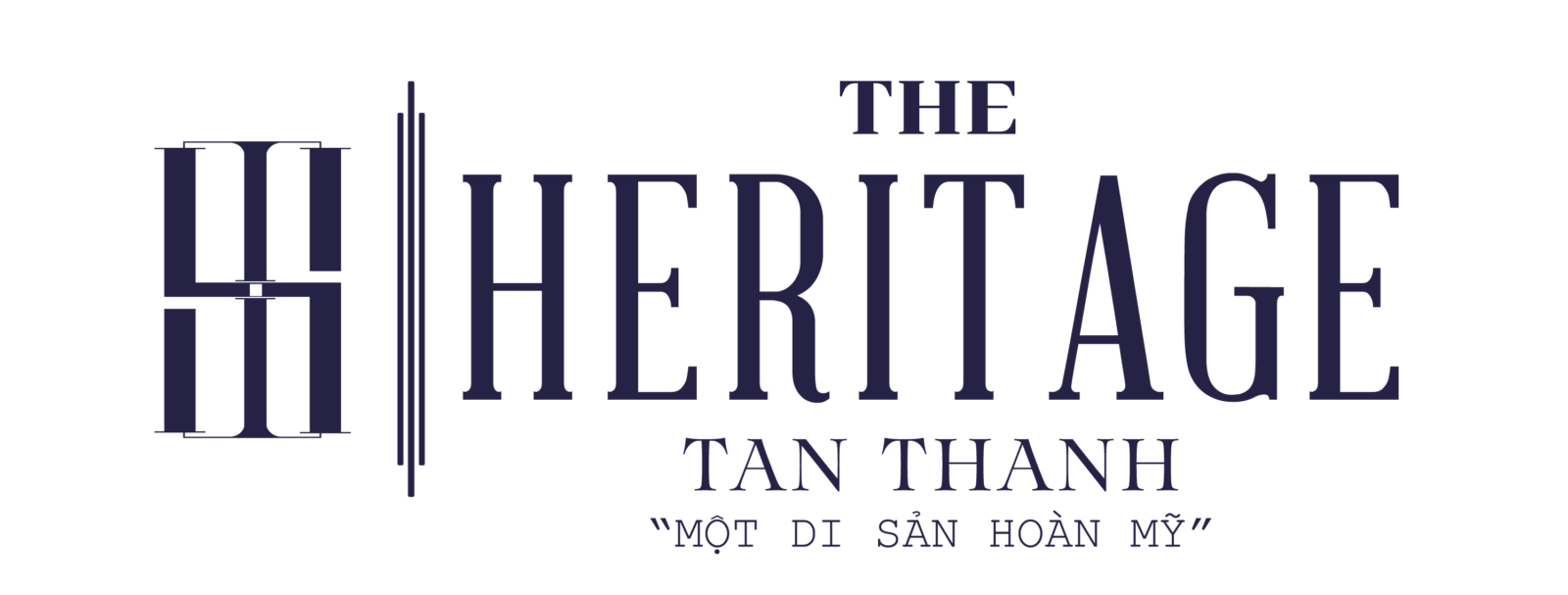 The An Heritage