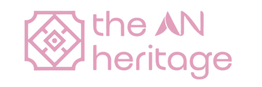 The An Heritage