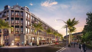 shoptel the an heritage hội an